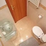 Bcn-rentals In The Old Town Apartmán *