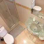 Bcn-rentals In The Old Town