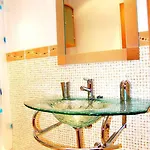Bcn-rentals In The Old Town