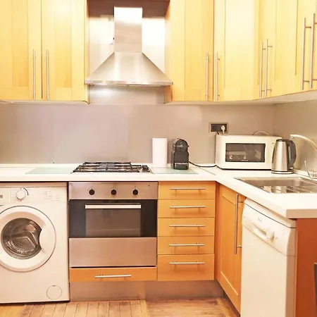 Apartment Bcn-Rentals Apartments In The Old Town *