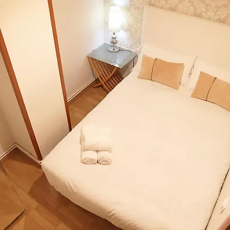 Bcn-Rentals Apartments In The Old Town Apartment *
