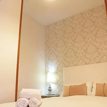 Bcn-Rentals Apartments In The Old Town *