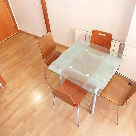 Apartment Bcn-Rentals Apartments In The Old Town *