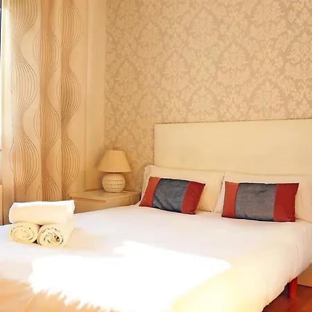 Bcn-Rentals Apartments In The Old Town Barcelona